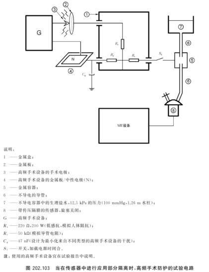 1765157794963619.png image.png