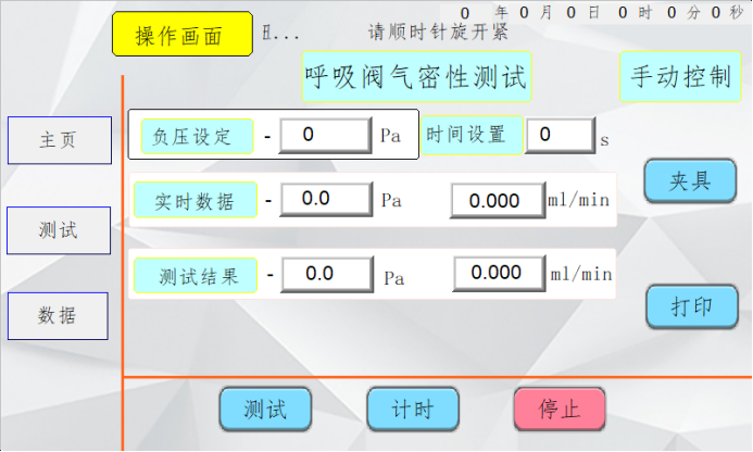 1766649370527805.png 067a702a-f7eb-40a4-b8bc-9f731d06a4ec.png