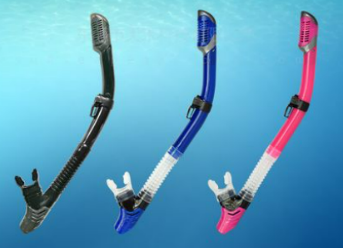 1766800635520740.png c24b74be-0d6d-4a3b-9f12-1b91c6a0d859.png