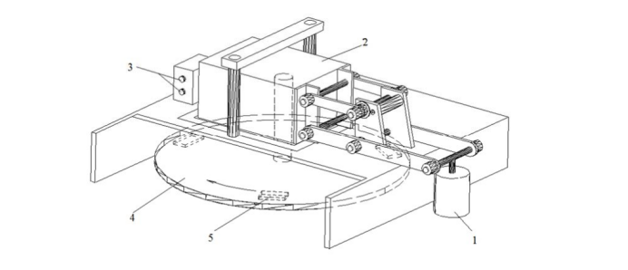 1769736941999719.png 9f9393c8-b554-45f2-b9e5-433894efed5d.png