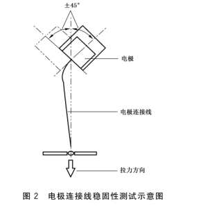 1783307898540230.png image.png