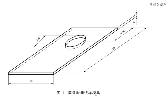 1784365749805554.png image.png