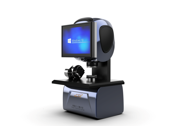 图像尺寸测试仪