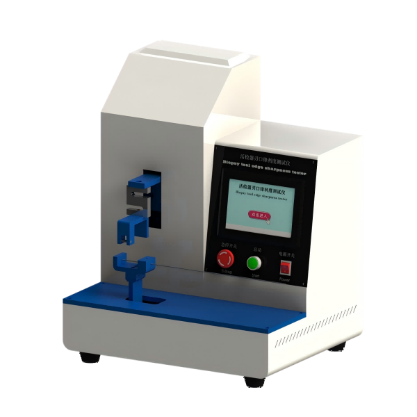 活检刃口锋利度测试仪