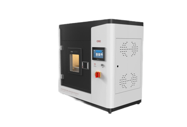 牙科学基托聚合物色稳定性测试仪