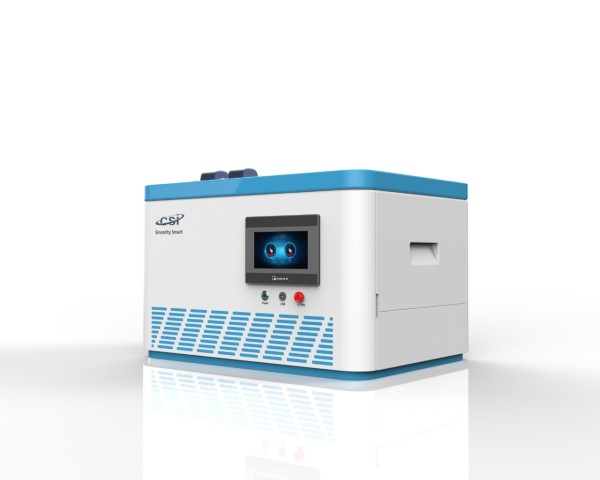 多功能低温测定仪(倾点,凝点,冷滤点)