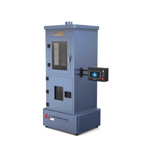 火工品药剂针刺感度试验仪