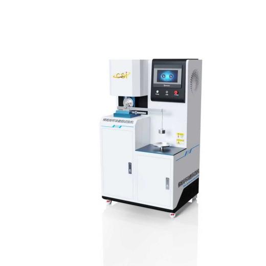 润滑液极压性能测定仪-梯姆肯法