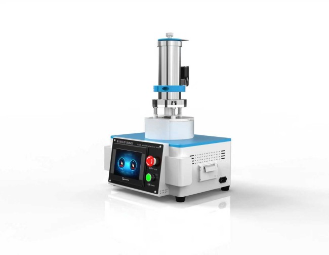 全自动葛尔莱法透气度测试仪、全自动透气度测试仪(葛尔莱法)、全自动王研式式透气度测试仪、全自动锂电池隔膜王研式透气度仪