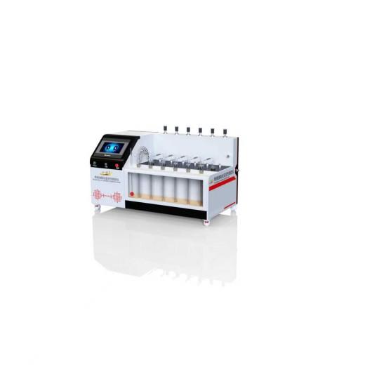 绝缘油氧化安定性测定仪