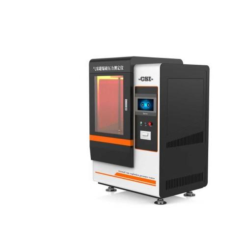 润滑液极压性能测定仪-梯姆肯法