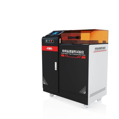 织品透湿性试验仪（醋酸钾法）